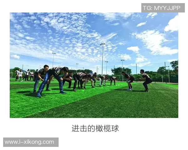 快船全队团建活动共赏橄榄球比赛并拍摄合影留念欢乐时光