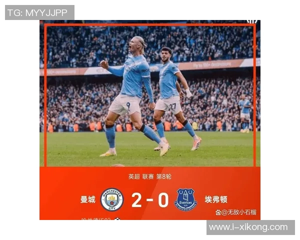 罗伯逊称曼城实力强大可战胜任何英超对手并对未判进球表示遗憾 罗伯逊称曼城实力强大可战胜任何英超对手并对未判进球表示遗憾