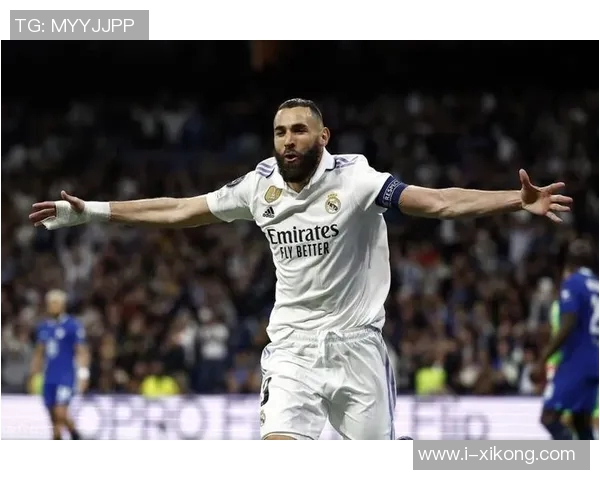 马约拉尔回顾皇马生涯感激本泽马的支持与帮助 马约拉尔回顾皇马生涯感激本泽马的支持与帮助