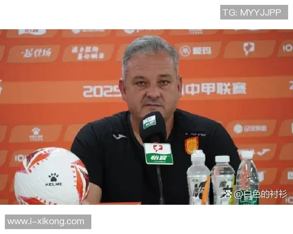 萨卡专注当下全力以赴助力球队与自我成长 萨卡专注当下全力以赴助力球队与自我成长