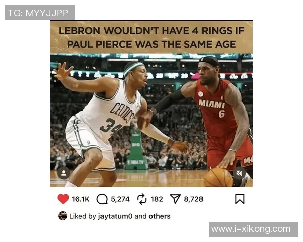 运动员为何偏爱白人女孩皮尔斯言论引发争议黑人女性形象被误解 运动员为何偏爱白人女孩皮尔斯言论引发争议黑人女性形象被误解