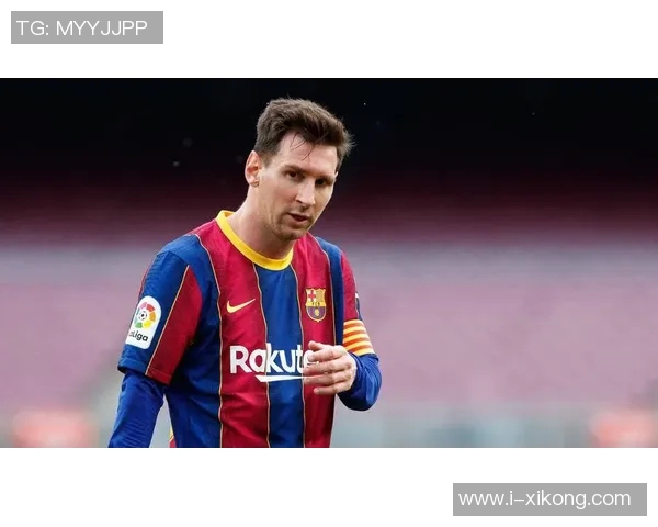 梅西夜访诺坎普引发猜测巴萨高层对此毫不知情对拉波尔塔竞选无益