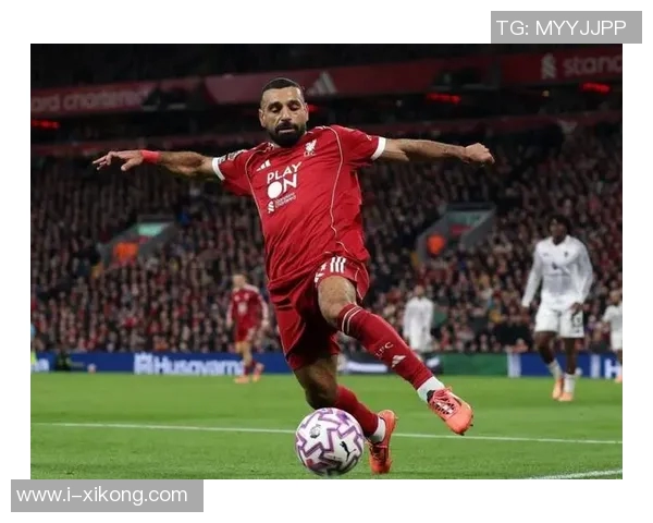 曼联旧将警告卢克肖懒惰或成双红会隐患萨拉赫将发起攻击