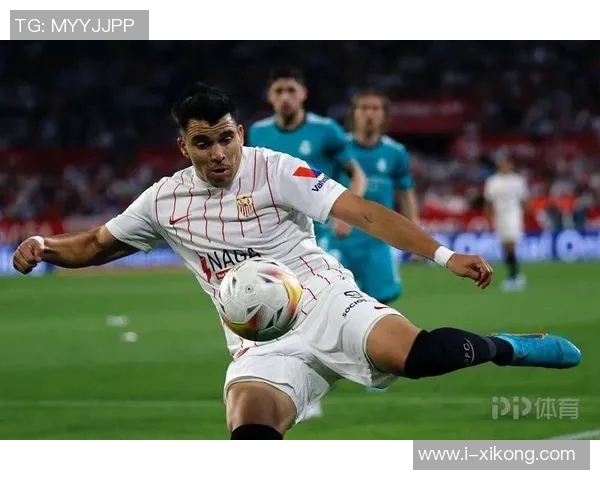 西甲球员本赛季夺回球权次数排行榜A费领衔略伦特紧随其后