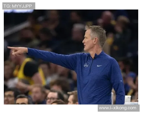 科尔:球队上半场表现不佳期待下半场能持续超过15分钟的高水平发挥 科尔:球队上半场表现不佳期待下半场能持续超过15分钟的高水平发挥