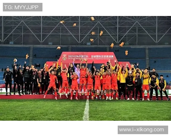 U22国足11月熊猫杯赛程确定对阵乌兹别克斯坦越南和韩国