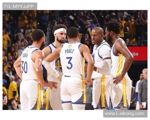 铁林分析勇士体系对扎扎等球员提升的影响杜库汤是否真正适配仍需探讨