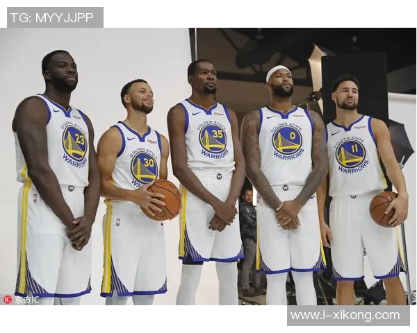 伊森新赛季表现平平场均仅得35分续约问题引发关注 伊森新赛季表现平平场均仅得35分续约问题引发关注