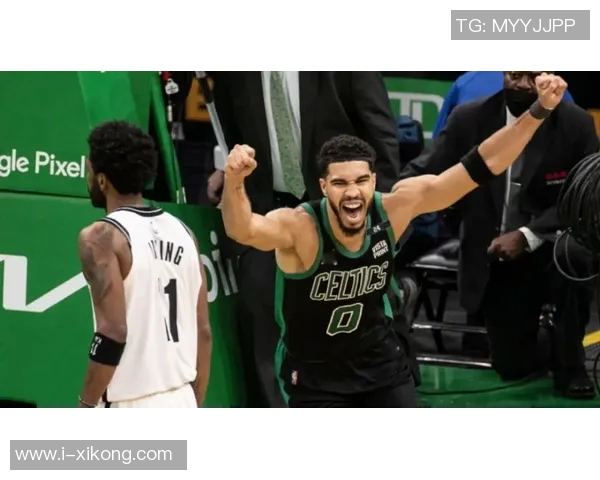 塔图姆强调团队合作的重要性个人无法独自取得成功 塔图姆强调团队合作的重要性个人无法独自取得成功