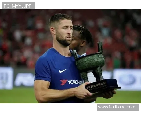 加里卡希尔分析蓝军争冠前景澳波或早有下课预感 加里卡希尔分析蓝军争冠前景澳波或早有下课预感