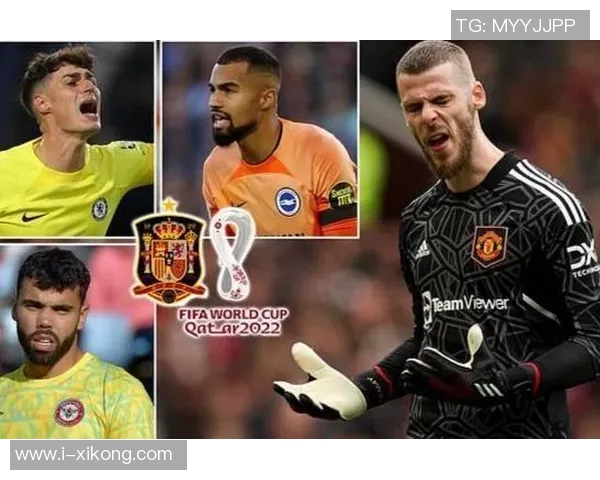 德赫亚深情致敬阿尔巴:你是场上场下的榜样与朋友