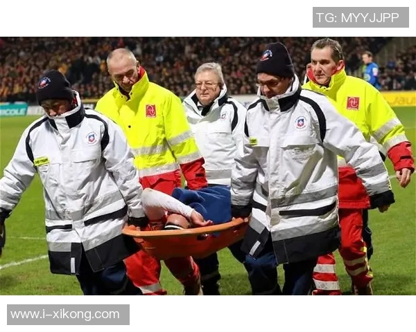 安东：拜尔全力以赴终迎进球回报展现努力与坚持的成果