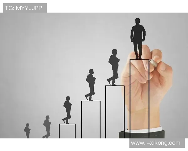 新的一周全力以赴朝着目标奋进迎接下一场挑战的决心与信念