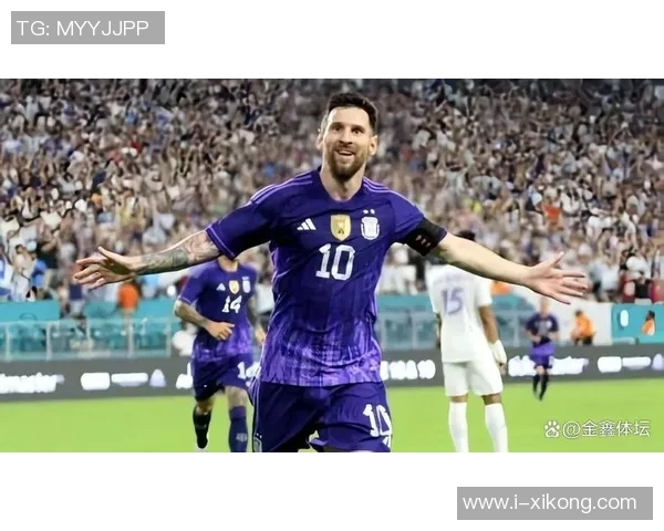 梅西中场精准长传助攻阿连德双响助球队取胜 梅西中场精准长传助攻阿连德双响助球队取胜