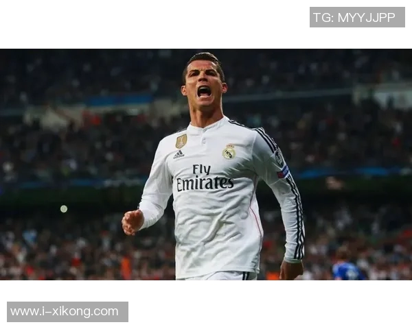 10月德转球员页面浏览量排行榜揭晓C罗梅西伊尔迪兹名列前茅