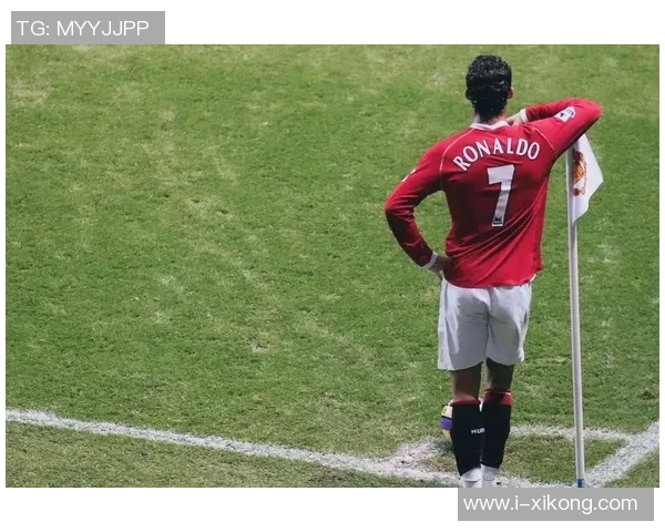 C罗国家队生涯迎来首张红牌40岁依旧闪耀226场143球46助攻成就辉煌