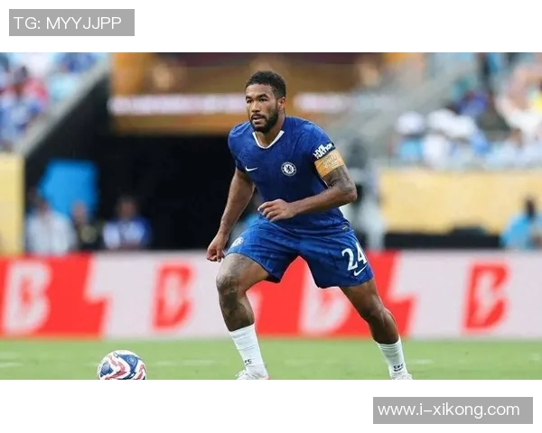 伯利称赞桑切斯表现优异里斯詹姆斯已成长为卓越领袖