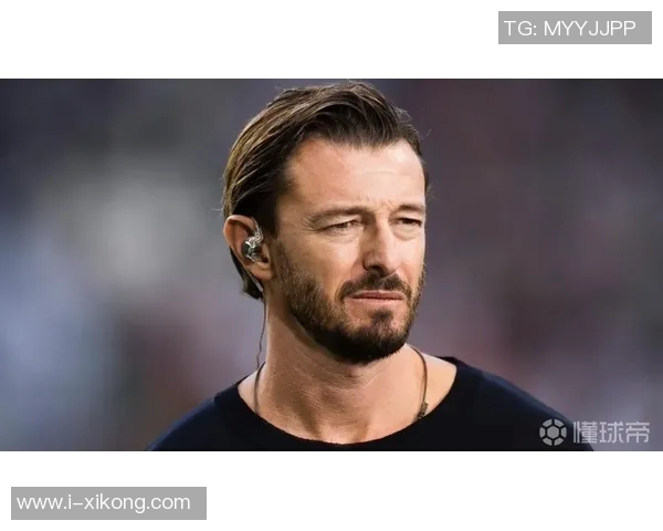 巴尔扎雷蒂确认加盟马赛担任体育总监将助力贝纳蒂亚工作 巴尔扎雷蒂确认加盟马赛担任体育总监将助力贝纳蒂亚工作