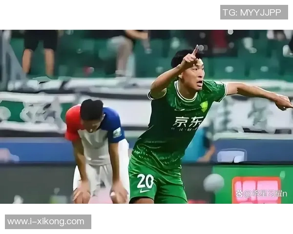 北京国安引进东欧外教消息确认教练已在北京洽谈中 北京国安引进东欧外教消息确认教练已在北京洽谈中