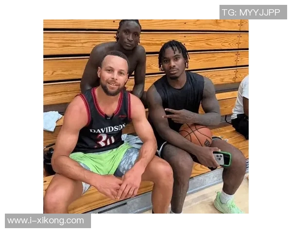 斯波称赞戴维恩米切尔竞争力强大无球防守显著提升