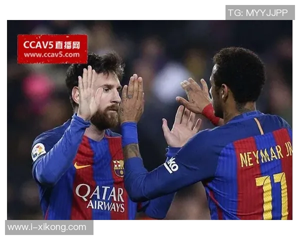 若昂内维斯进攻火力全开近17场比赛狂轰11球创个人新高