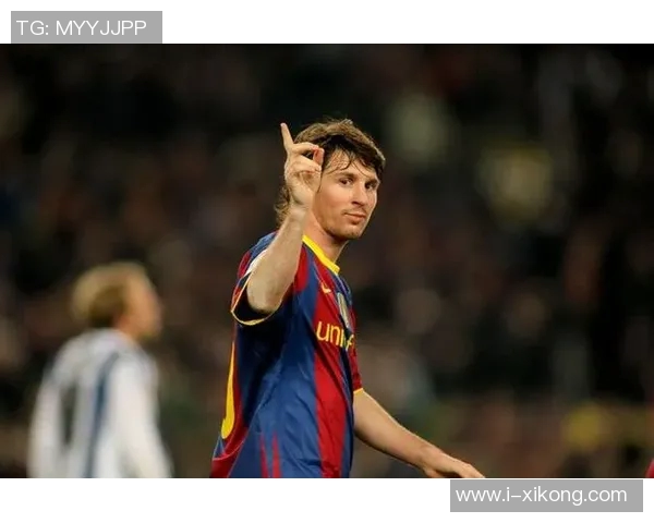 迪纳塔莱回忆与梅西私下交流的快乐时光深刻体会他为何被誉为足球历史最佳