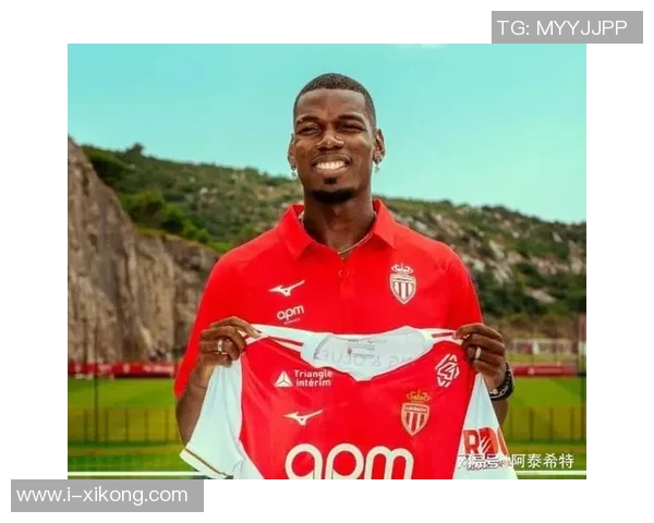 法国世界杯名单初步确定16席卡马文加需加油博格巴仍有机会入选