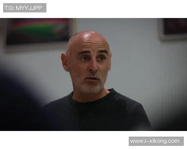 穆斯卡特因生理需求暂离赛场并非因失误情绪失控