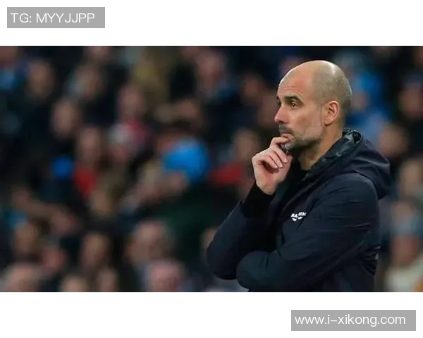 阿达拉比奥尤称赞帕尔默为最佳球员并谈红黄牌问题 阿达拉比奥尤称赞帕尔默为最佳球员并谈红黄牌问题