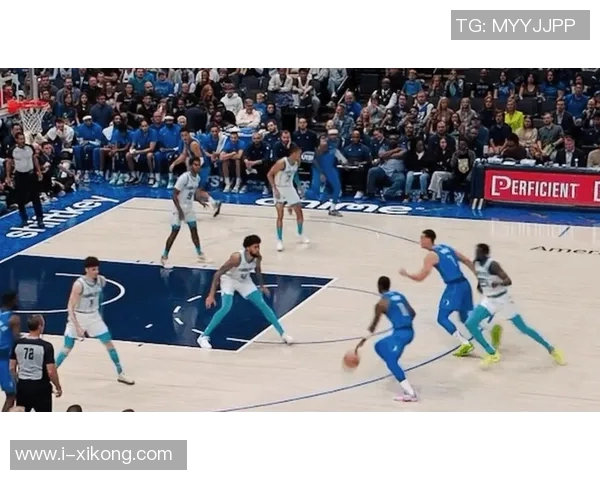 28支球队齐聚赛季首战东契奇马克西文班华子联手轰下四个40分以上