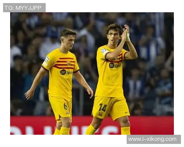 玛玛达什维利称赞西班牙机会创造能力佩德里展现大师风范