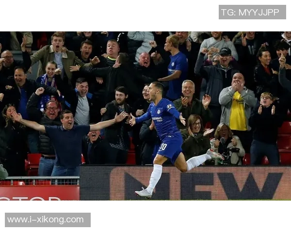 切尔西慈善传奇赛将迎战利物浦阿扎尔确认参赛引发球迷期待 切尔西慈善传奇赛将迎战利物浦阿扎尔确认参赛引发球迷期待