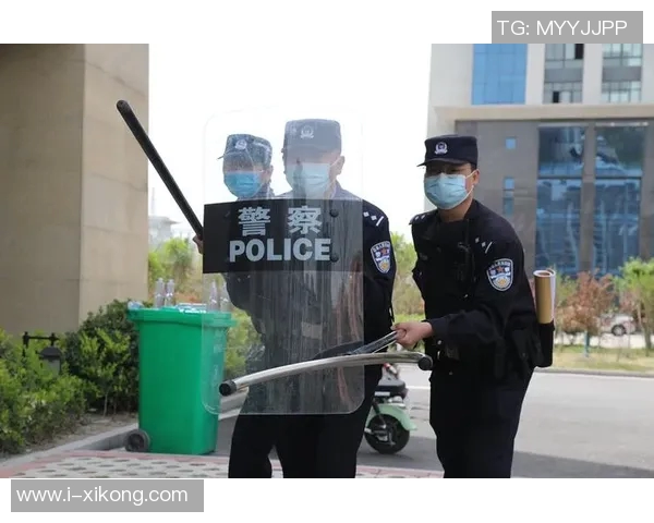 文班自信发声身体素质提升力量与对抗能力双双增强 文班自信发声身体素质提升力量与对抗能力双双增强