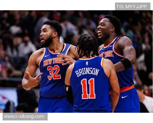 NBA精彩回顾太阳战胜森林狼火箭逆袭掘金勇士轻取开拓者 NBA精彩回顾太阳战胜森林狼火箭逆袭掘金勇士轻取开拓者