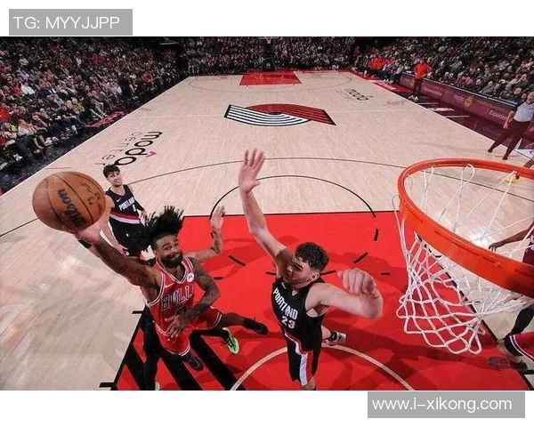 雷吉米勒深度解析西部强队雷霆掘金火箭的争议与前景 雷吉米勒深度解析西部强队雷霆掘金火箭的争议与前景