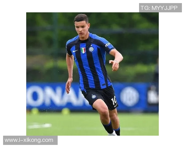 博尼精彩表现助球队获胜赛后开心分享贡献感受 博尼精彩表现助球队获胜赛后开心分享贡献感受