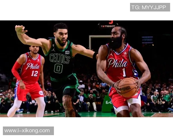 关键时刻投篮表现分析76人和拓荒队领跑纽约两队表现不佳 关键时刻投篮表现分析76人和拓荒队领跑纽约两队表现不佳