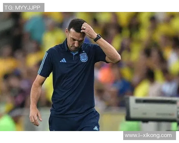 奥莱报:斯卡洛尼寻求新恩佐三名国家队新人成考察重点 奥莱报:斯卡洛尼寻求新恩佐三名国家队新人成考察重点