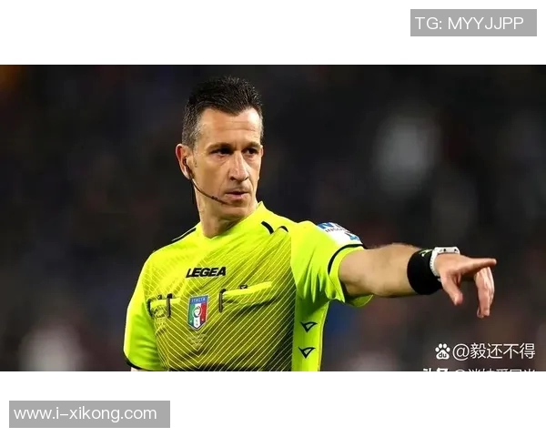 前意甲裁判解读那不勒斯进球争议称未犯规拉赫马尼先触球 前意甲裁判解读那不勒斯进球争议称未犯规拉赫马尼先触球