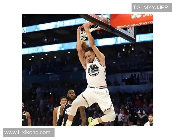 库里谈比赛开局表现不佳并分析队友对场上空间的影响 库里谈比赛开局表现不佳并分析队友对场上空间的影响