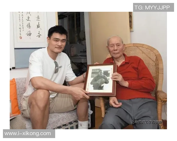 回顾中国篮球名人堂李震中辉煌岁月的珍贵老相册 回顾中国篮球名人堂李震中辉煌岁月的珍贵老相册