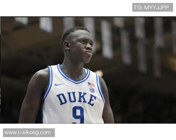 奎因谈球队角色定位锡安墨菲的信任让我自由发挥