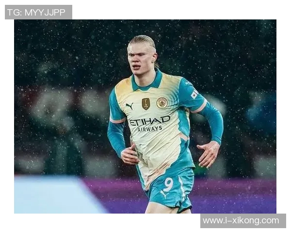 曼城客场对阵维拉首发阵容公布哈兰德福登B席领衔出战