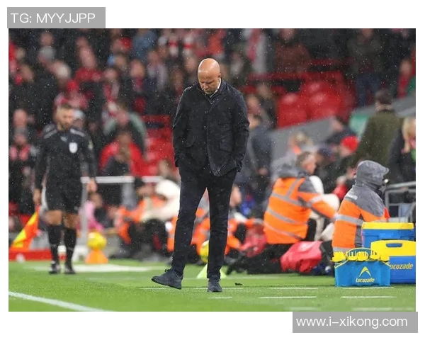 斯洛特战绩不佳接连失利或将面临解雇危机球队前景堪忧 斯洛特战绩不佳接连失利或将面临解雇危机球队前景堪忧