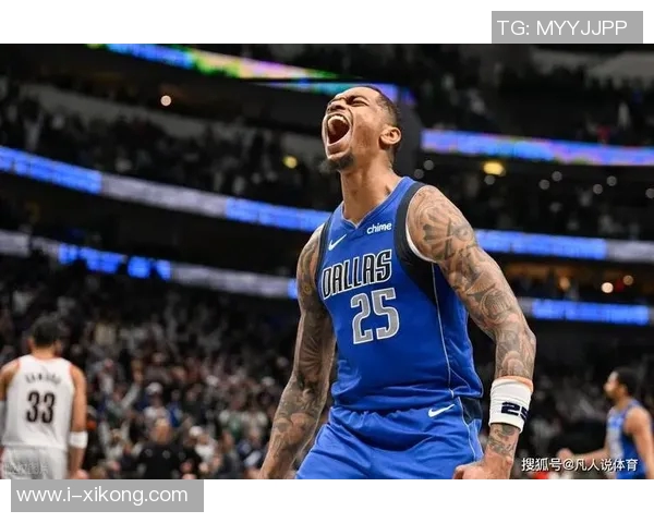 菜鸟弗拉格表现出色贡献21分8板5助科比桑德斯与理查德联手助力球队 菜鸟弗拉格表现出色贡献21分8板5助科比桑德斯与理查德联手助力球队