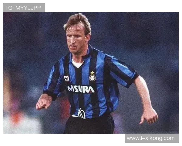 皮耶罗直言国米依然是意甲最强球队贝尔戈米或对此不满但他坚信此言