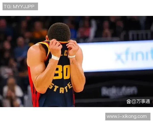 步行者遭遇困境仅获一胜勇士客场表现出色送温暖 步行者遭遇困境仅获一胜勇士客场表现出色送温暖