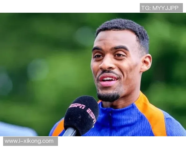 赫拉芬贝赫信心满满誓言全力备战切尔西力争逆转颓势 赫拉芬贝赫信心满满誓言全力备战切尔西力争逆转颓势