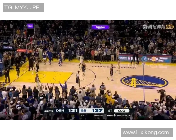 勇士与掘金对决霍福德缺阵巴特勒穆迪状态良好可出战 勇士与掘金对决霍福德缺阵巴特勒穆迪状态良好可出战