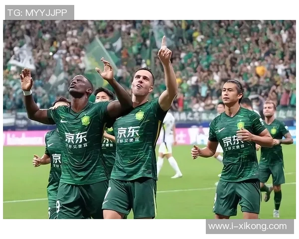 国安换帅后状态急剧下滑半程冠军面临争冠绝境